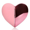  Loveline Stimulateur de Clitoris Heartbit